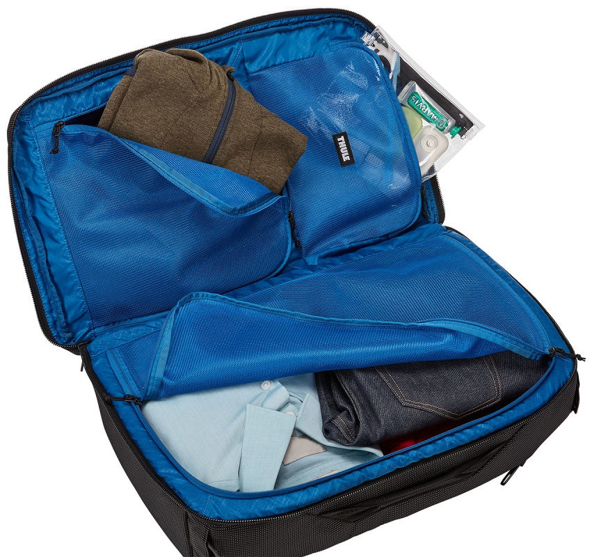 Thule Crossover 2 Convertible Carry-On