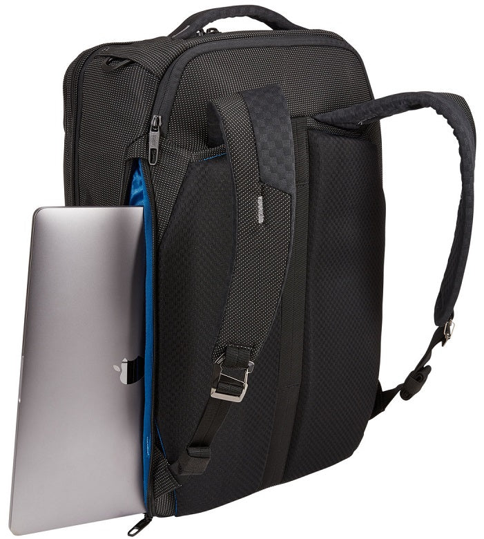 Thule Crossover 2 Convertible Carry-On