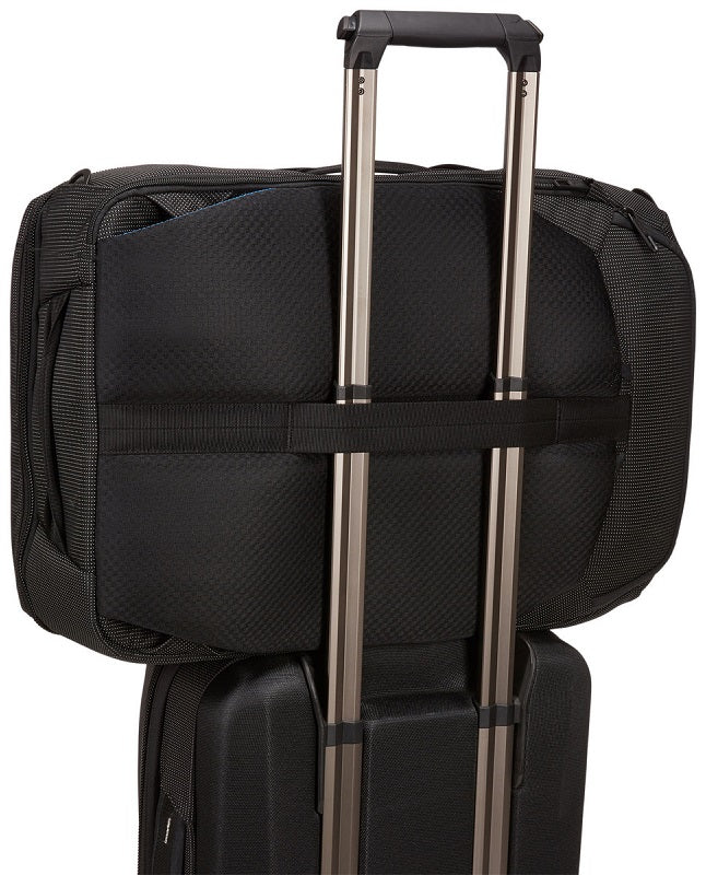 Thule Crossover 2 Convertible Carry-On