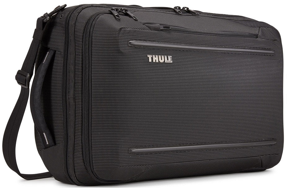Thule Crossover 2 Convertible Carry-On