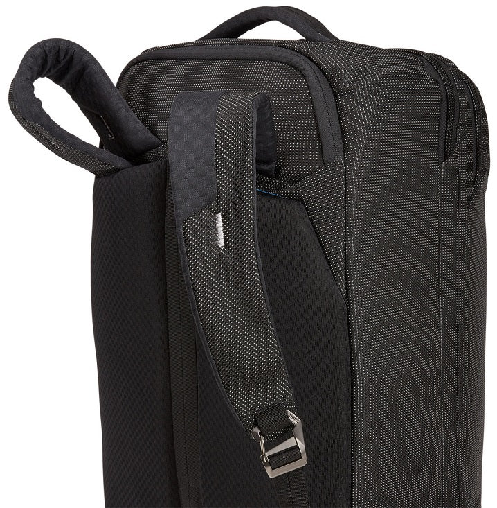 Thule Crossover 2 Convertible Carry-On