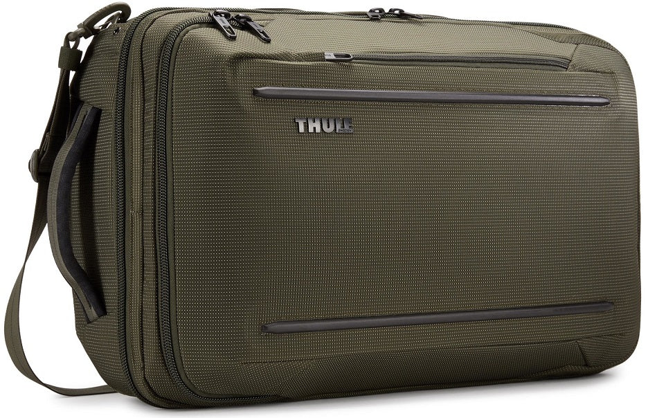 Thule Crossover 2 Convertible Carry-On