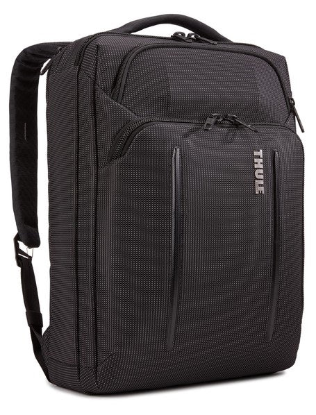 Thule Crossover 2 Convertible Laptop Bag