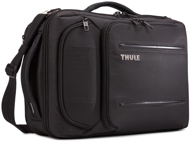 Thule Crossover 2 Convertible Laptop Bag