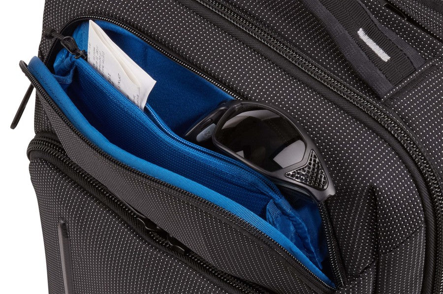 Thule Crossover 2 Convertible Laptop Bag