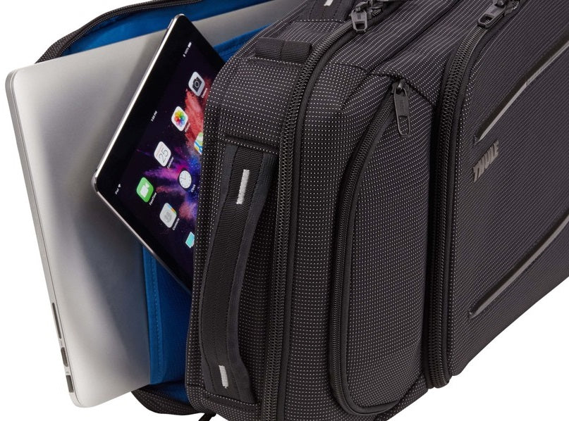 Thule Crossover 2 Convertible Laptop Bag
