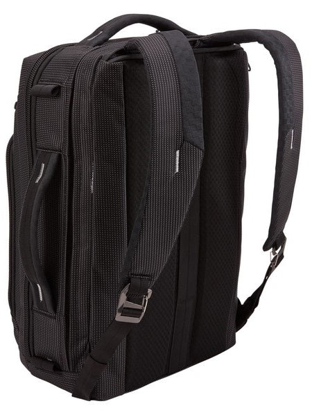 Thule Crossover 2 Convertible Laptop Bag