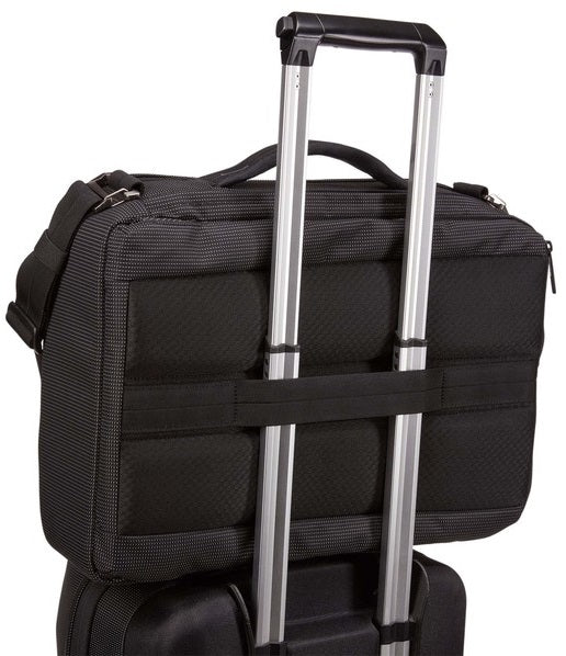 Thule Crossover 2 Convertible Laptop Bag