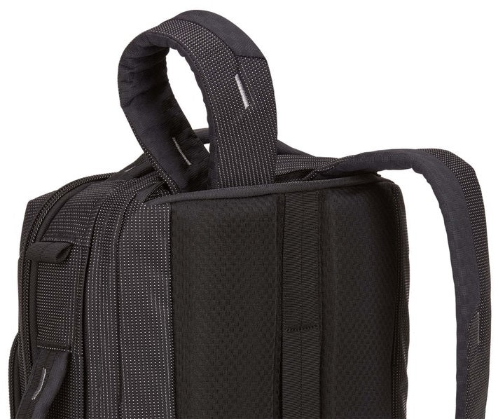 Thule Crossover 2 Convertible Laptop Bag
