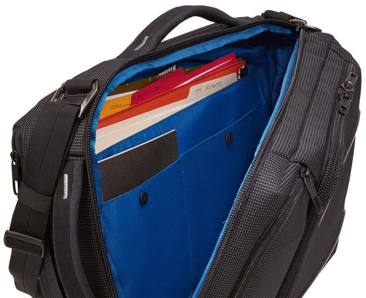 Thule Crossover 2 Convertible Laptop Bag