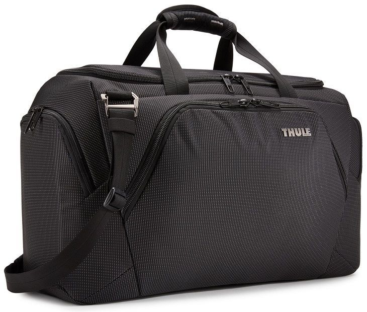 Thule Crossover 2 Duffel 44