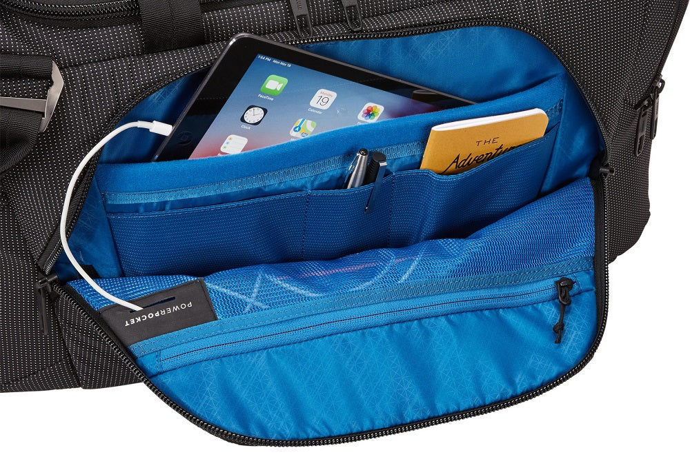 Thule Crossover 2 Duffel 44