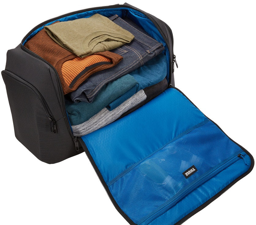 Thule Crossover 2 Duffel 44