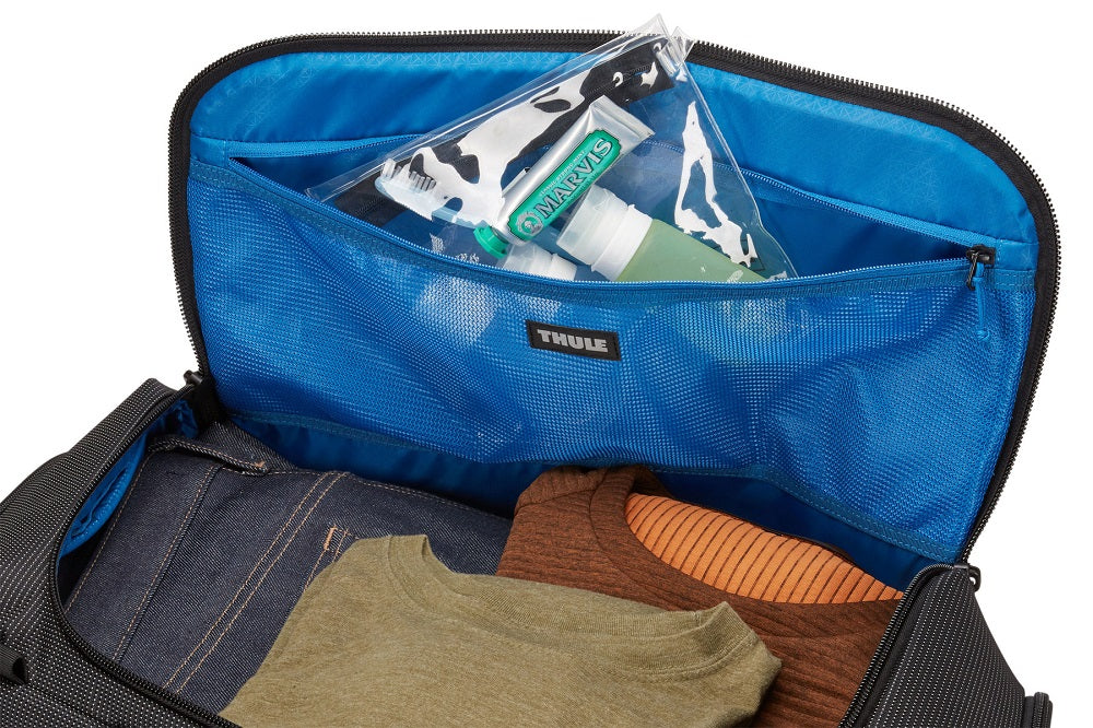 Thule Crossover 2 Duffel 44