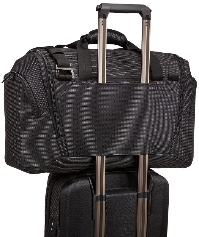 Thule Crossover 2 Duffel 44