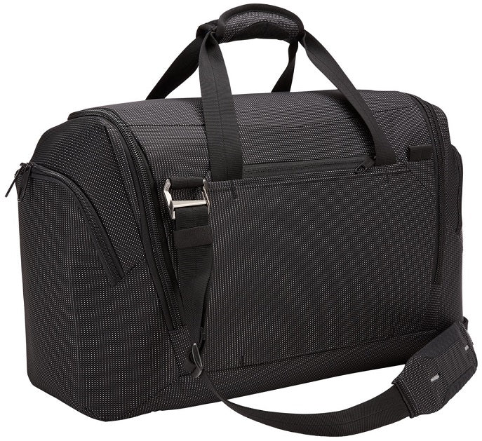 Thule Crossover 2 Duffel 44