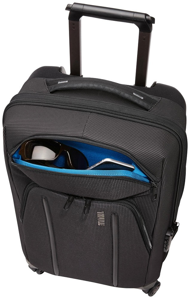 Thule Crossover 2 Carry-On Spinner