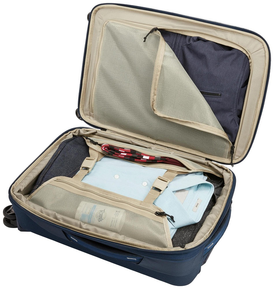 Thule Crossover 2 Carry-On Spinner