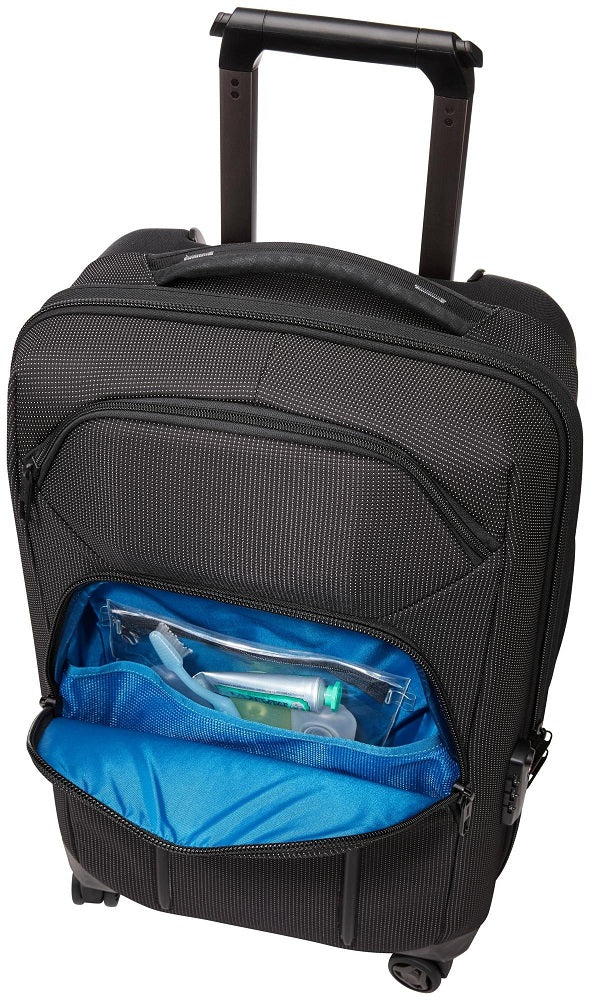 Thule Crossover 2 Carry-On Spinner