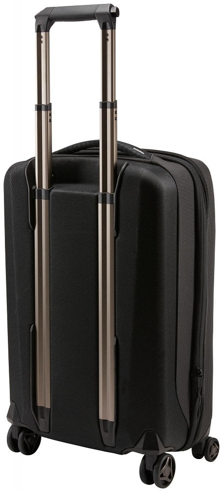 Thule Crossover 2 Carry-On Spinner