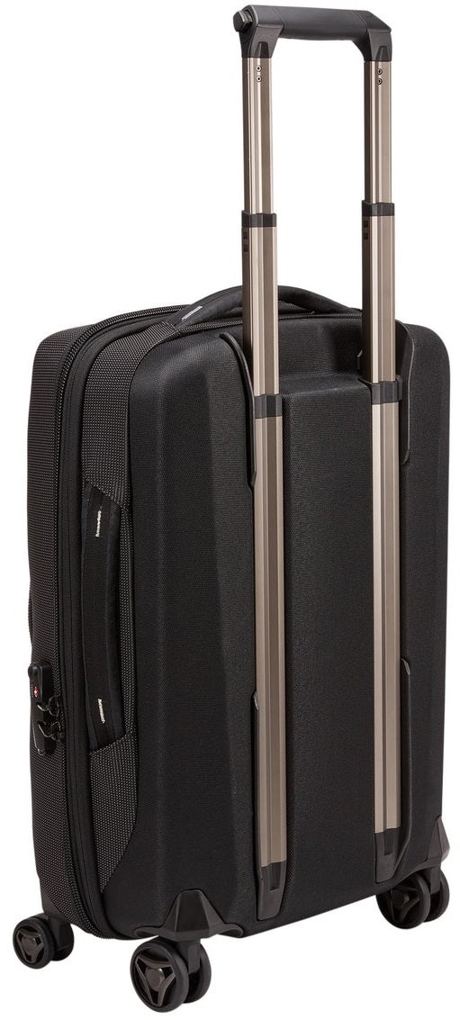 Thule Crossover 2 Carry-On Spinner