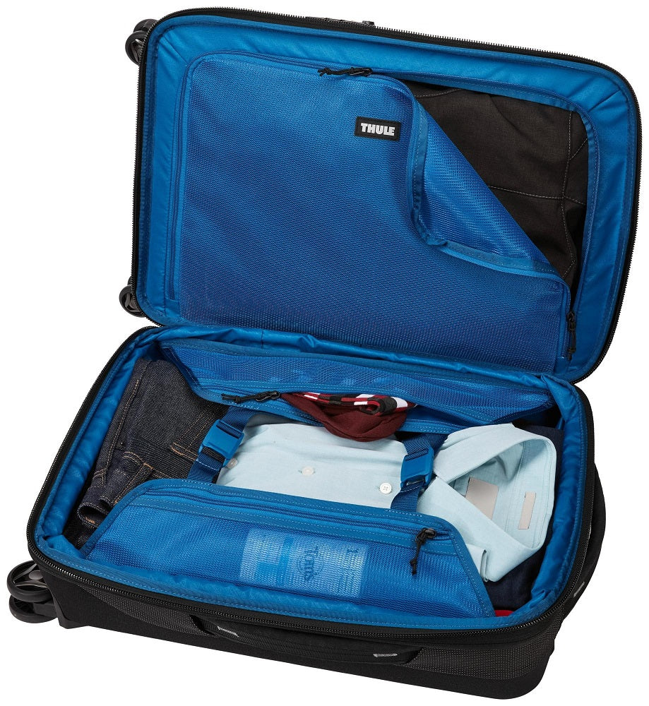 Thule Crossover 2 Carry-On Spinner