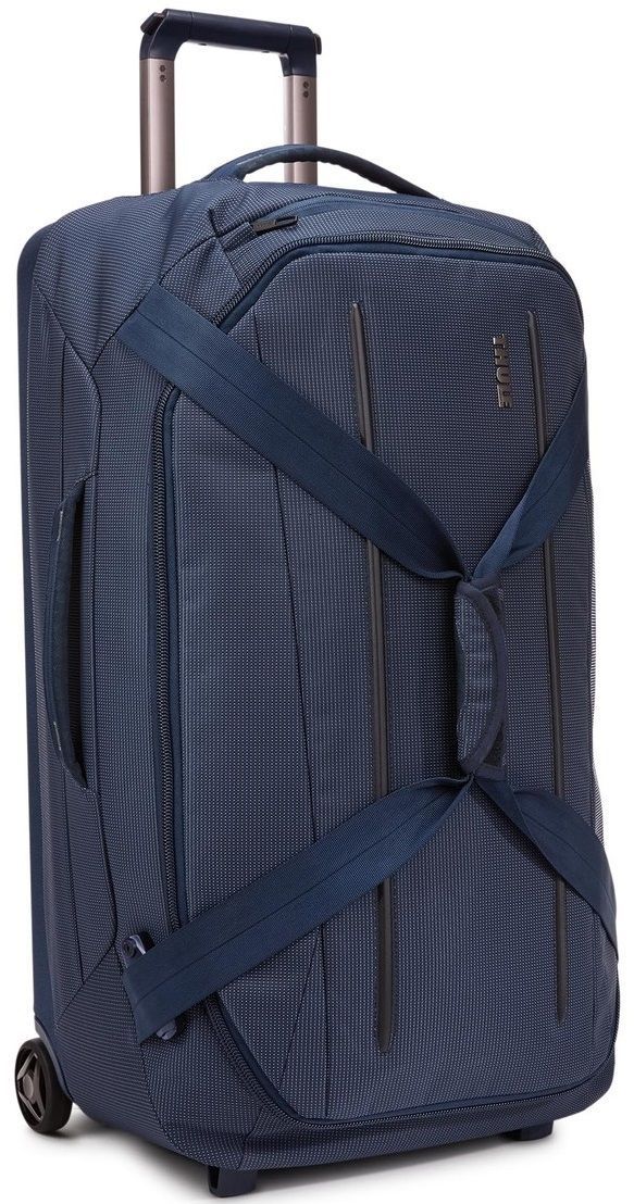 Thule Crossover 2 Wheeled 30" Duffel