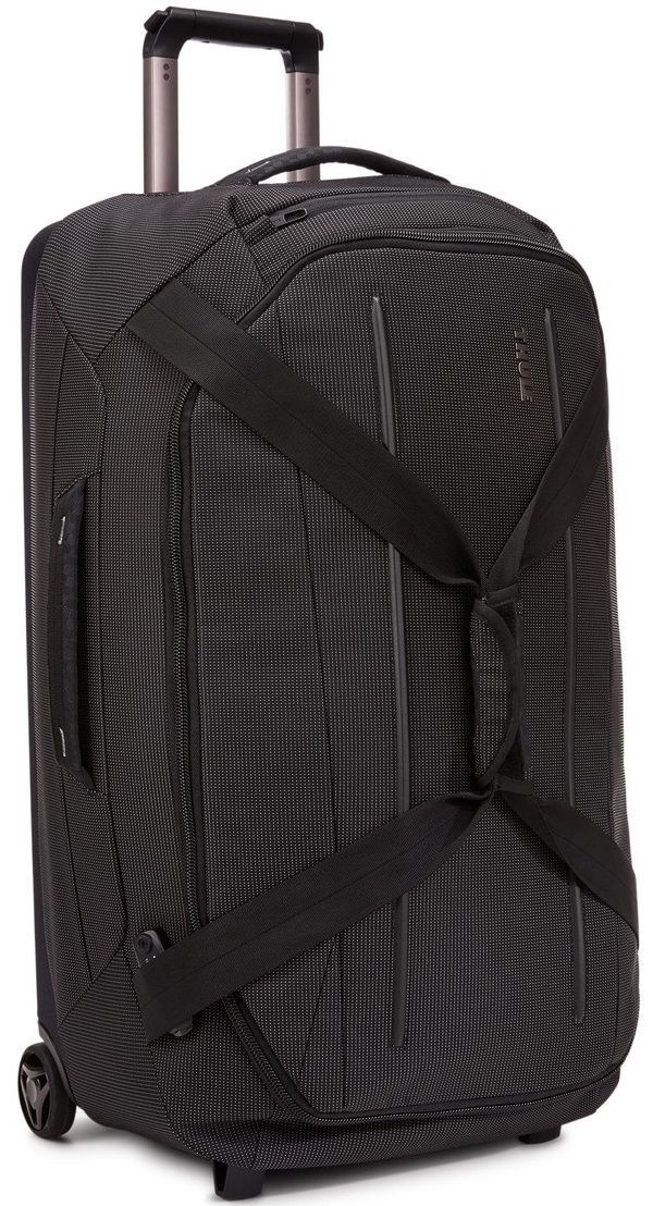Thule Crossover 2 Wheeled 30" Duffel