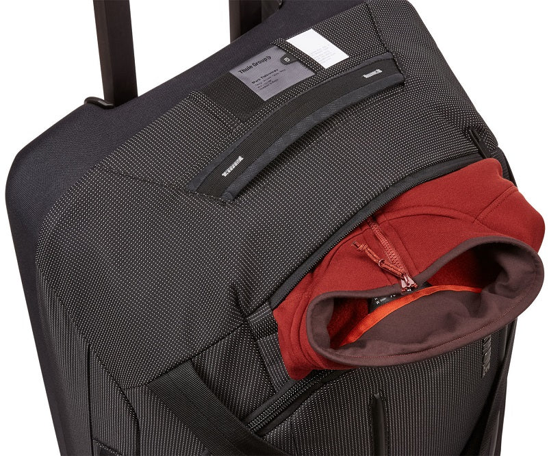Thule Crossover 2 Wheeled 30" Duffel