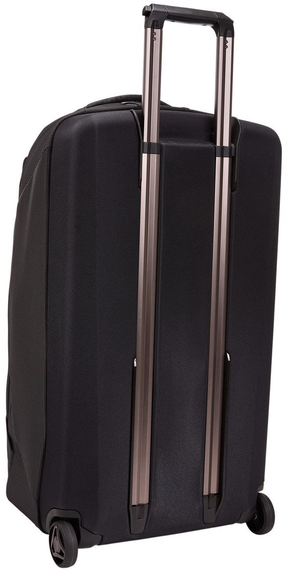 Thule Crossover 2 Wheeled 30" Duffel