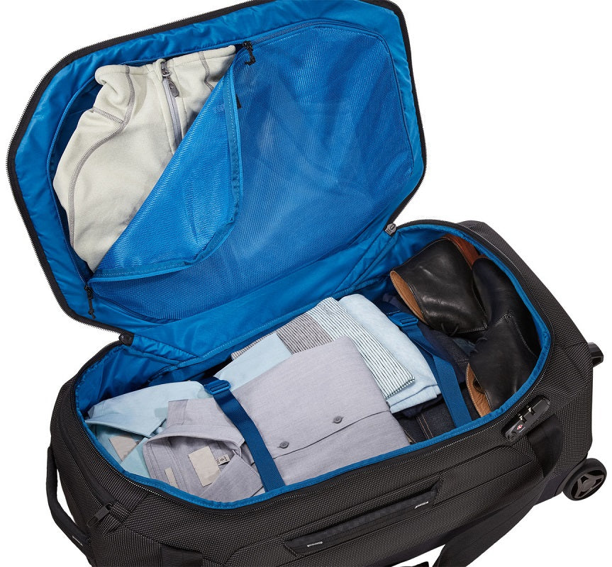 Thule Crossover 2 Wheeled 30" Duffel
