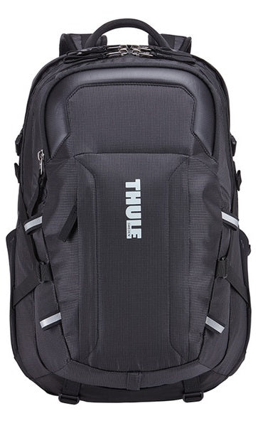 Thule EnRoute Escort 2 Daypack
