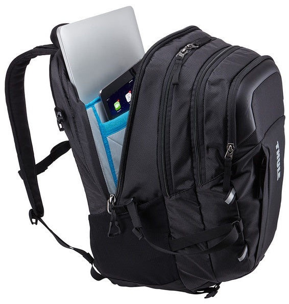 Thule EnRoute Escort 2 Daypack