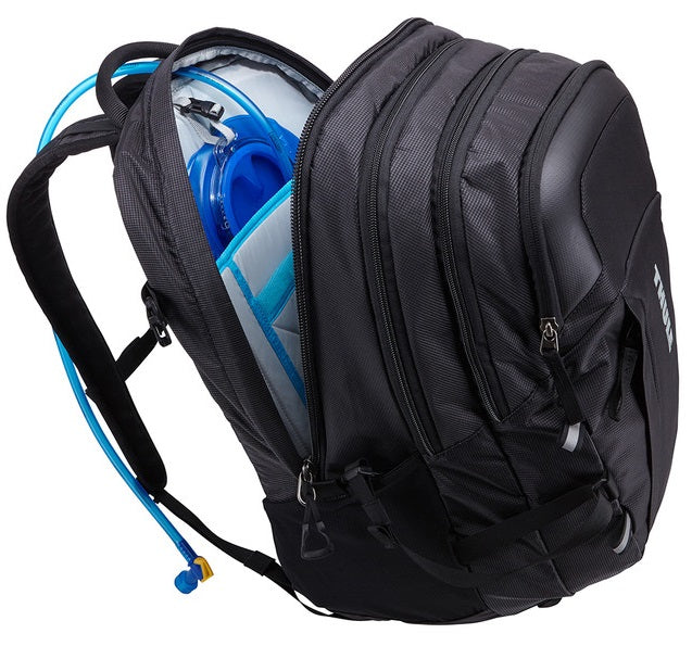 Thule EnRoute Escort 2 Daypack