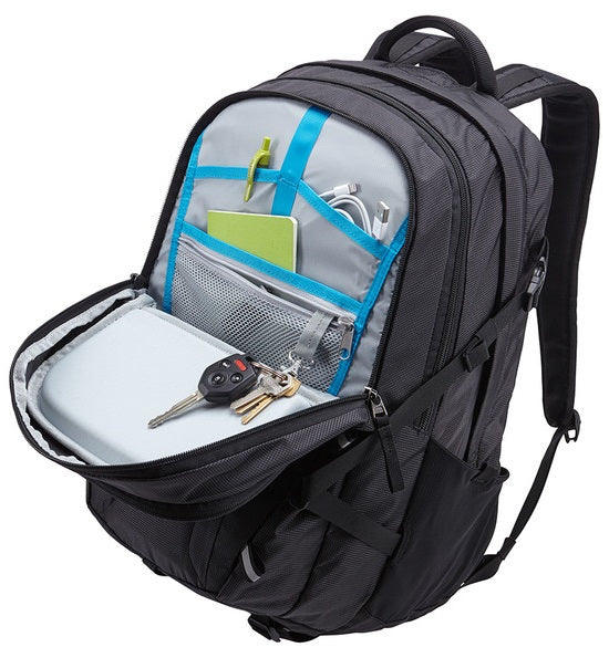 Thule EnRoute Escort 2 Daypack