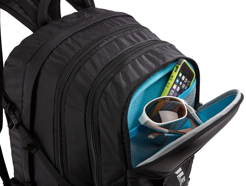 Thule EnRoute Escort 2 Daypack