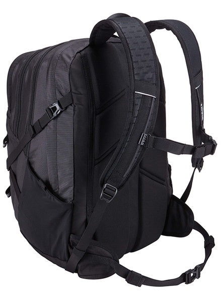 Thule EnRoute Escort 2 Daypack