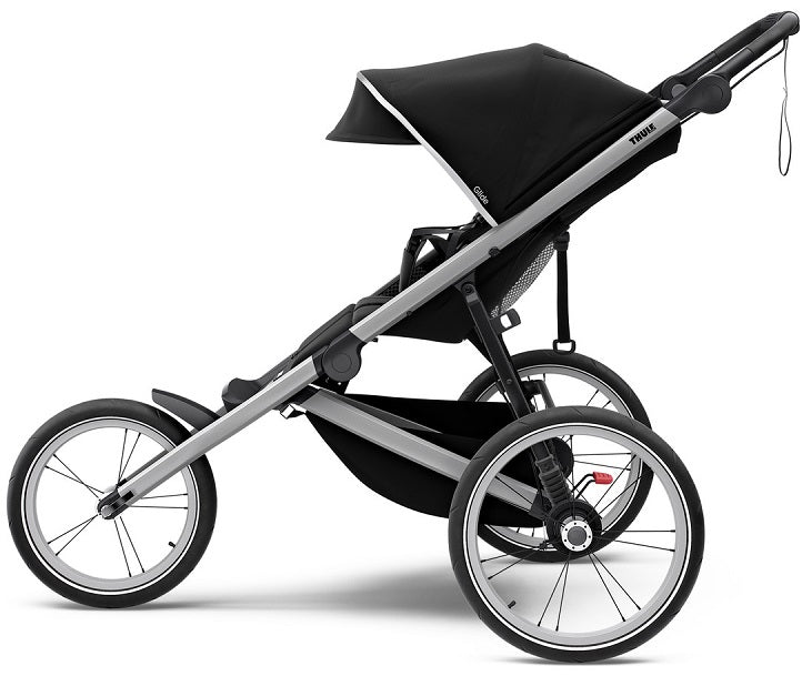 Thule Glide 2 Stroller