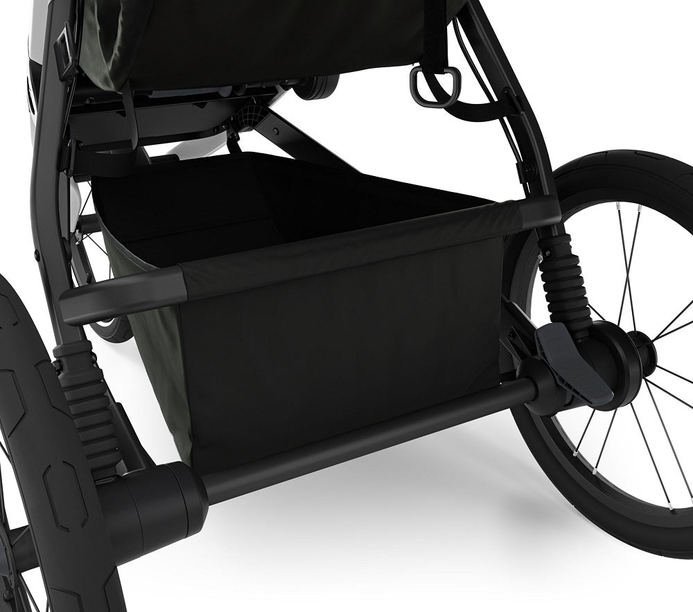 Thule Glide 3 Stroller