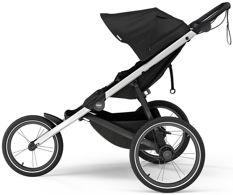 Thule Glide 3 Stroller