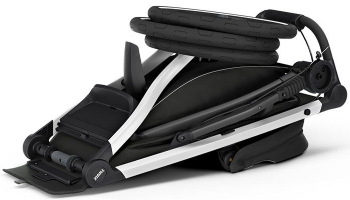 Thule Glide 3 Stroller