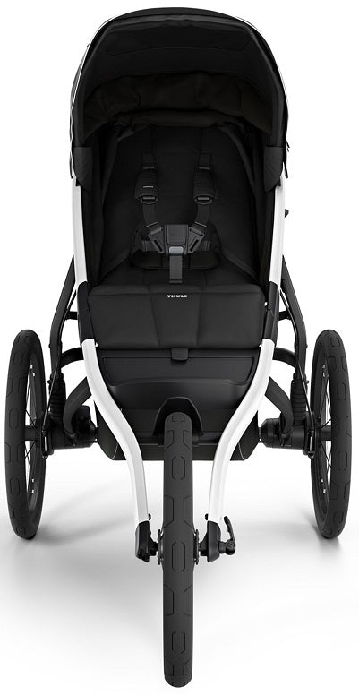 Thule Glide 3 Stroller