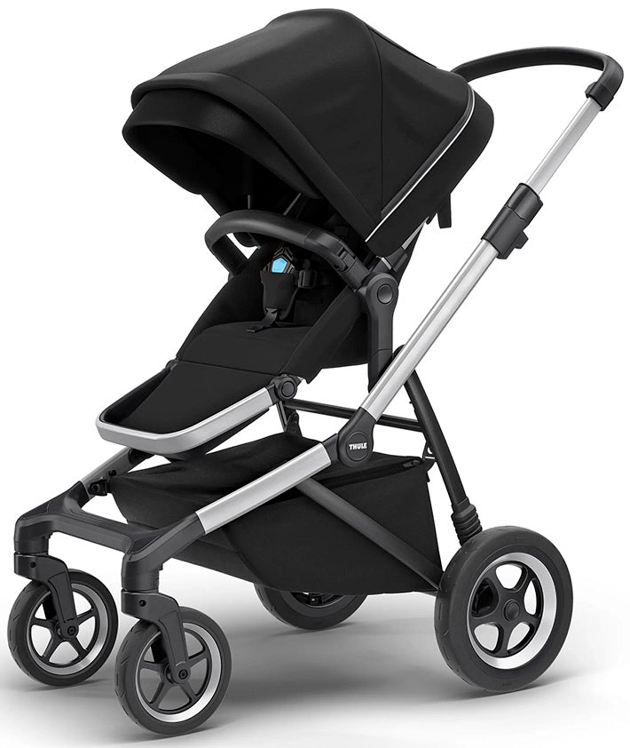 Thule Sleek Stroller