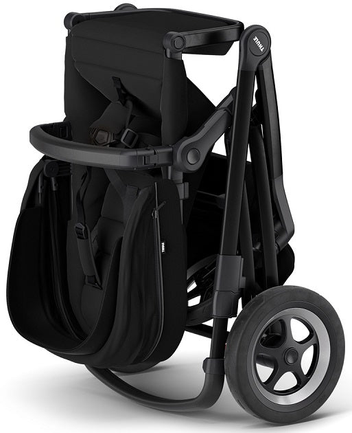Thule Sleek Stroller