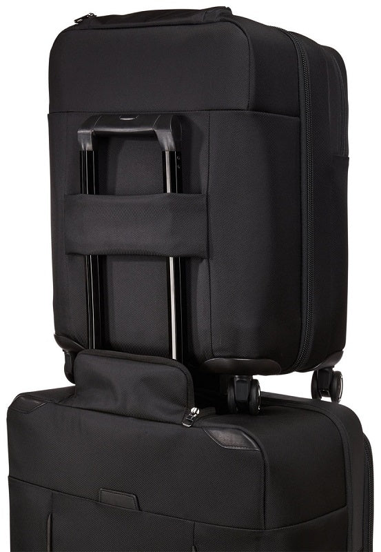Thule Spira Compact Carry-On Spinner