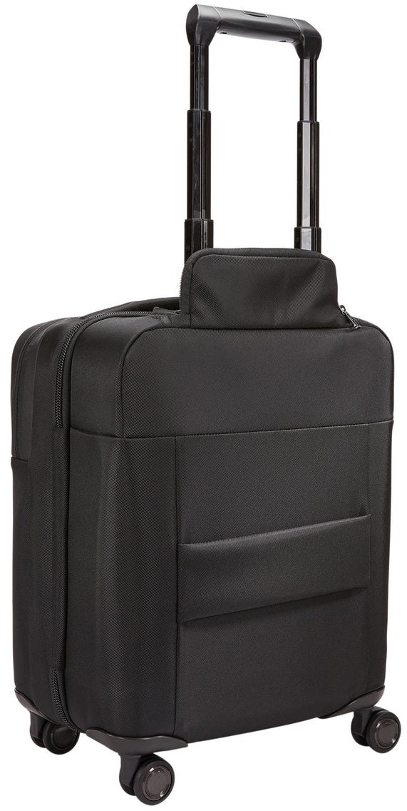 Thule Spira Compact Carry-On Spinner