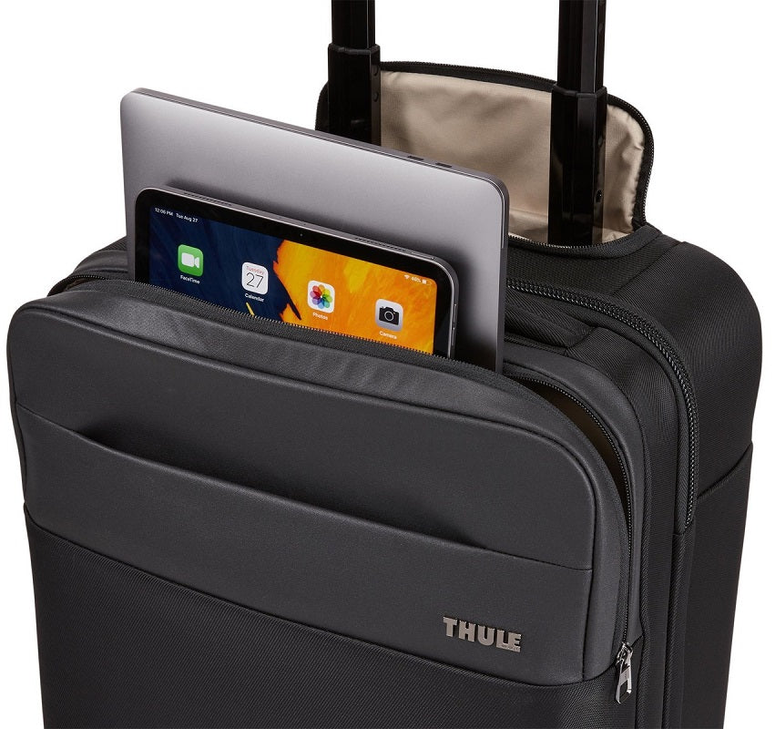 Thule Spira Compact Carry-On Spinner