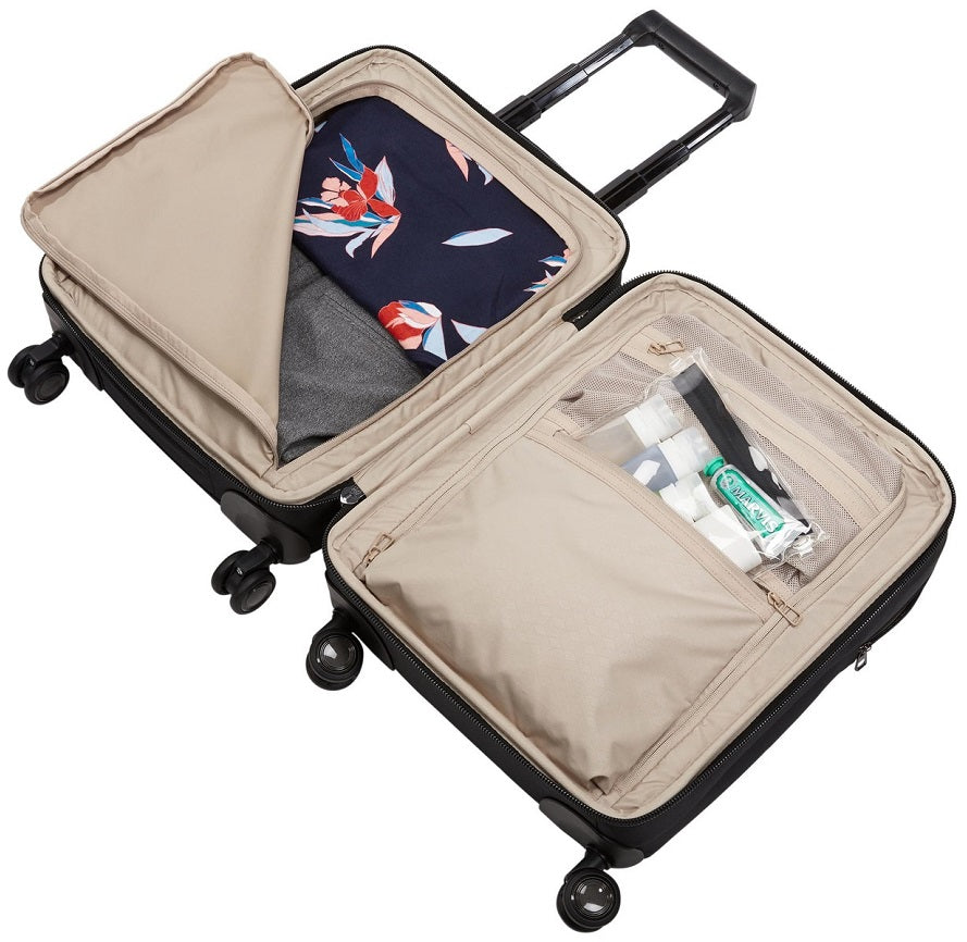 Thule Spira Compact Carry-On Spinner