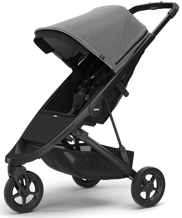 Thule Spring Stroller