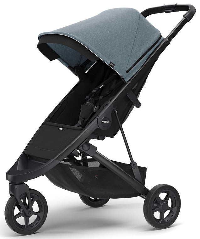 Thule Spring Stroller